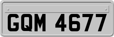 GQM4677