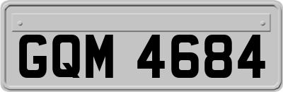 GQM4684
