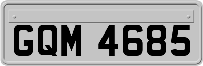 GQM4685