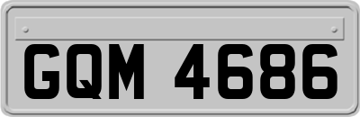 GQM4686
