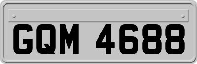 GQM4688