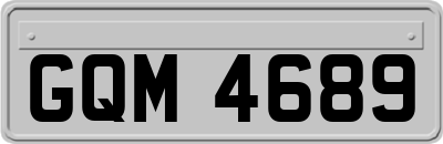 GQM4689
