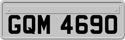 GQM4690