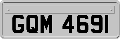 GQM4691