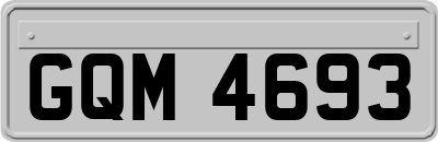 GQM4693