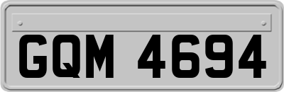 GQM4694