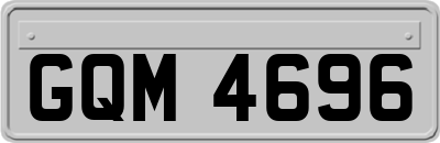 GQM4696