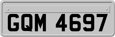GQM4697