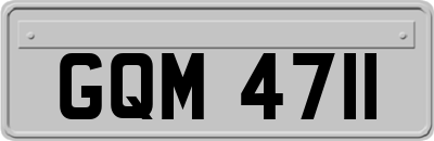 GQM4711