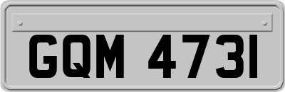 GQM4731
