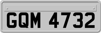 GQM4732