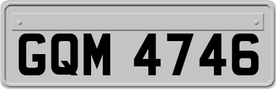 GQM4746
