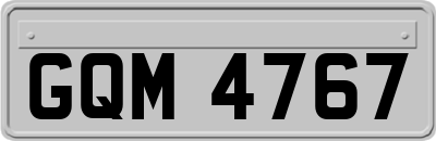 GQM4767