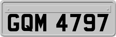 GQM4797