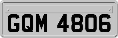 GQM4806