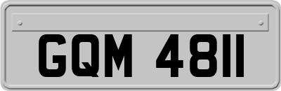 GQM4811