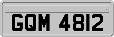 GQM4812