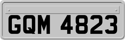 GQM4823