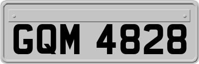 GQM4828