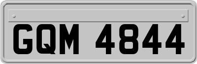 GQM4844