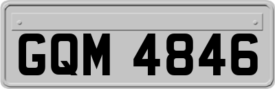 GQM4846