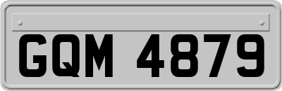 GQM4879