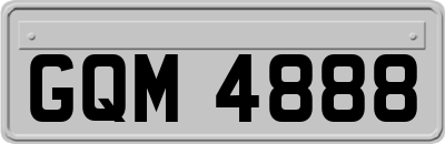 GQM4888