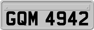 GQM4942