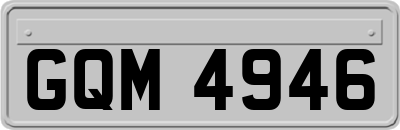 GQM4946