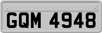 GQM4948