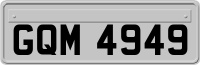 GQM4949