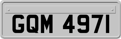 GQM4971