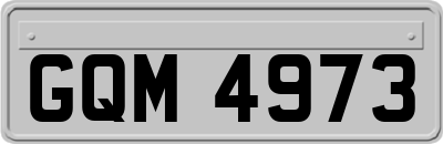 GQM4973