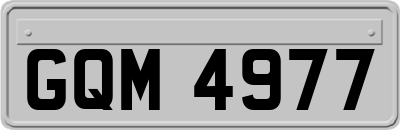 GQM4977