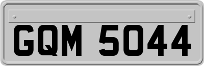 GQM5044