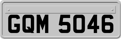 GQM5046