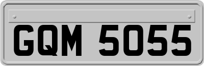 GQM5055