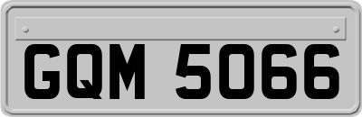 GQM5066