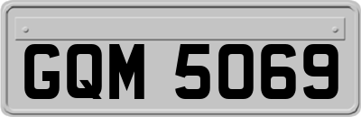 GQM5069
