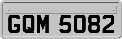 GQM5082