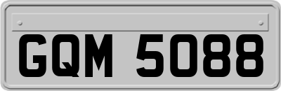 GQM5088