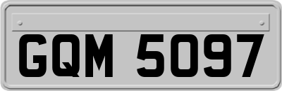 GQM5097
