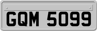 GQM5099