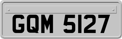 GQM5127