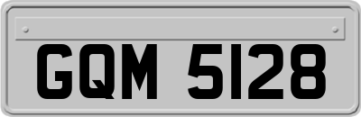 GQM5128