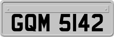 GQM5142