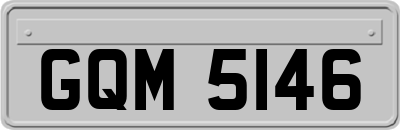 GQM5146