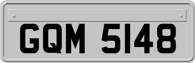 GQM5148