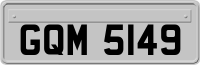 GQM5149