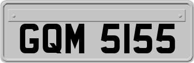 GQM5155